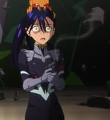 Screenshot_20250618_163546