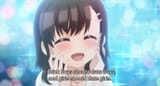 illya3-ep3-pure-love1