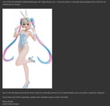 Screenshot From 2025-06-18 11-46-07