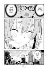 0014-024