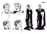 Dorothea_illustration