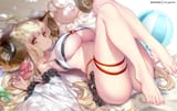 __anila_granblue_fantasy_drawn_by_hong_white_spider__0274609f1f6bd645d2d9838491a565c6