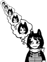 1748297243908205