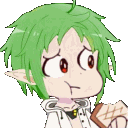 Sylphie Chew