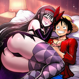 artist_kisuuamazing_anatomy_highres_Highly_finished_Digital_illustration_s_2107163300