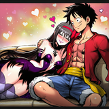 artist_kisuuamazing_anatomy_highres_Highly_finished_Digital_illustration_s_1035206763