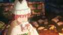 Apocalypse Hotel - 11_thumb.jpg