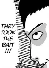 Tanktop_Black_Hole_they_took_the_bait