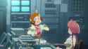 [ASW] Apocalypse Hotel - 11 [1080p HEVC][BE2B84BF]-[01.07.442-01.12.155]_thumb.jpg