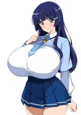 __aoki_reika_precure_and_1_more_drawn_by_jabara_tornado
