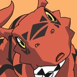 guilmon