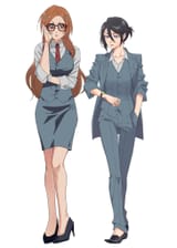 cw1hw16uih7f1
