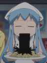 ika_thumb.jpg