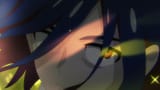 [Erai-raws] Kidou Senshi Gundam GQuuuuuuX - 11 [1080p AMZN WEBRip HEVC EAC3][MultiSub][4C3986BF].mkv_snapshot