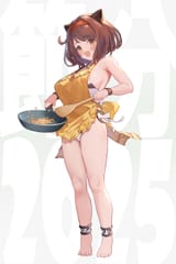 __yaia_granblue_fantasy_drawn_by_u_suke_supertie__sample-28306e0d06b196d882fbd685933195f3