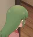 1666578858640600_thumb.jpg