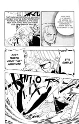 One_Piece_v06_150