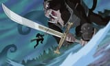 who-would-win-monster-or-the-humandrills-that-copied-mihawk-v0-vht19mpynkv91