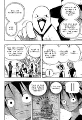 One Piece - 328 - 08