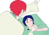Braindead_Shuji