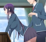 [SubsPlease] Haite Kudasai, Takamine-san - 10 (1080p) [E42564D6].mkv_snapshot_19.47_stitch