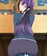 [SubsPlease] Haite Kudasai, Takamine-san - 10 (1080p) [E42564D6].mkv_snapshot_20.04_stitch