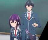[SubsPlease] Haite Kudasai, Takamine-san - 10 (1080p) [E42564D6].mkv_snapshot_20.33_stitch