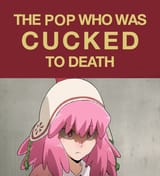 pop