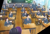 [SubsPlease] Haite Kudasai, Takamine-san - 10 (1080p) [E42564D6].mkv_snapshot_20.49_stitch