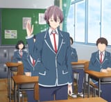[SubsPlease] Haite Kudasai, Takamine-san - 10 (1080p) [E42564D6].mkv_snapshot_20.51_stitch