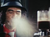 [LonelyChaser] Tantei Monogatari - 01 [7365033B](00_01_16.033)0001