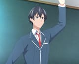 [SubsPlease] Haite Kudasai, Takamine-san - 10 (1080p) [E42564D6].mkv_snapshot_21.58_stitch