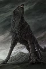 Fenrir_Infobox