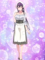 [SubsPlease] Haite Kudasai, Takamine-san - 11 (1080p) [795891C0].mkv_snapshot_08.39_stitch