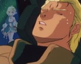 Char Kokkoro