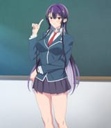 [SubsPlease] Haite Kudasai, Takamine-san - 11 (1080p) [795891C0].mkv_snapshot_14.14_stitch