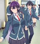 [SubsPlease] Haite Kudasai, Takamine-san - 11 (1080p) [795891C0].mkv_snapshot_14.48_stitch