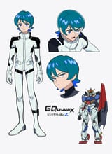 Kamille