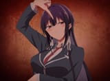 [SubsPlease] Haite Kudasai, Takamine-san - 11 (1080p) [795891C0].mkv_snapshot_16.34_stitch