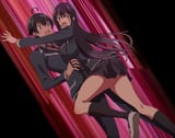 [SubsPlease] Haite Kudasai, Takamine-san - 11 (1080p) [795891C0].mkv_snapshot_18.10_stitch