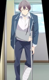 [SubsPlease] Haite Kudasai, Takamine-san - 11 (1080p) [795891C0].mkv_snapshot_20.58_stitch