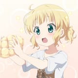 __kirima_syaro_gochuumon_wa_usagi_desu_ka_drawn_by_red_star_toranecomet__27445bf8d96e4cadf266a308a9eb0fe8
