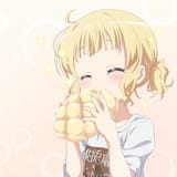 __kirima_syaro_gochuumon_wa_usagi_desu_ka_drawn_by_red_star_toranecomet__114eed62b1c2399ece97c9e13a766be6