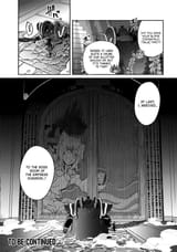 Last Translated Page