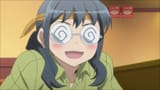 Saori_in_WcDonelb&#039;s_-_S01E02_-_m16_s46 (1)