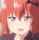 1743893683159734