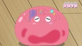 Kawaii Slime