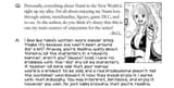 Oda ok with One Piece Rule 34