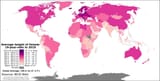 Average_height_of_female_19-year-olds_by_country_in_2019.svg