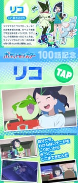GtpN66dbQAACHtW